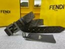 Fendi Belt