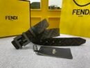 Fendi Belt