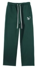 NLF Luxury Essential Trousers