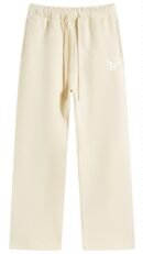 NLF Luxury Essential Trousers