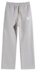 NLF Luxury Essential Trousers