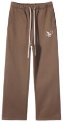 NLF Luxury Essential Trousers