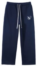 NLF Luxury Essential Trousers