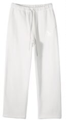NLF Luxury Essential Trousers