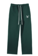 NLF Luxury Essential Trousers