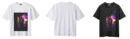 NLF T-SHIRT