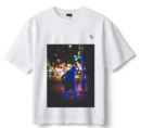 NLF T-SHIRT