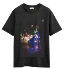 NLF T-SHIRT