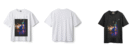 NLF T-SHIRT