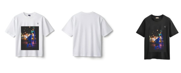 NLF T-SHIRT - Image 4