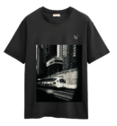 NLF T-SHIRT