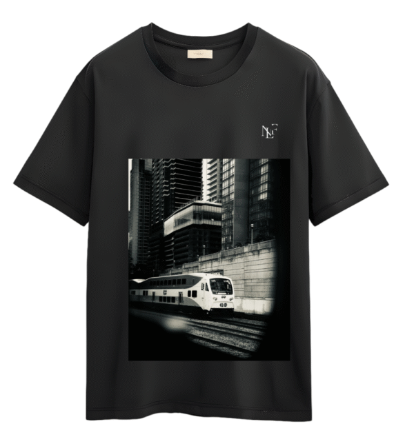 NLF T-SHIRT - Image 3