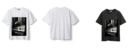 NLF T-SHIRT